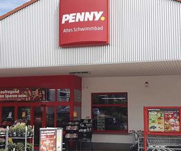 PENNY Bild 1