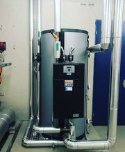 A. Zimmermann AG Spiez Bild 9