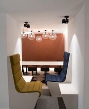 Camen Handwerk AG Bild 9