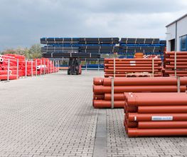 HTI DINGER & HORTMANN Bild 3