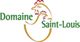 Sarl Domaine de Saint-Louis