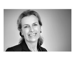 Karin Peter Consulting Bild 1
