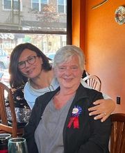 Waltuch & Callan Orthodontics image 15