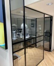 Eye Wish Opticiens Hoofddorp afbeelding 7
