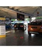 Gallery Cliente