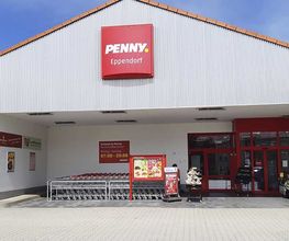 PENNY Bild 1