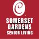 Somerset Gardens Senior Living