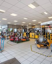 Kiloutou Évreux image 8