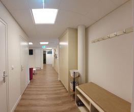 Physio-Ostéo Vendée Bild 6
