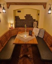 Schank und Speisestube Onkel Franz Bild 18