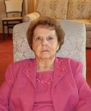 Maberry Funeral Home, Inc. image 2