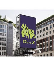 DaraX Renting - Comparador de Renting imagen 5