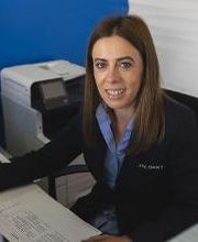 Clínica Dental Vitaldent imagen 10