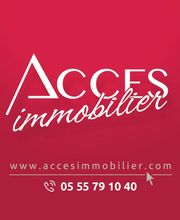 Acces Immobilier SAS image 5