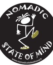 Nomadic State Of Mind France-CREATIVE COTTON S.A.R.L. image 11