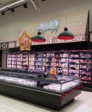 Intermarché SUPER Montguyon image 7