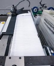 Allegra Marketing Print Mail image 18