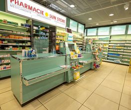 caisse-pharmacie-sun-store-vevey-2-gares
