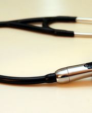 Dr. med. Christian Eick Bild 1