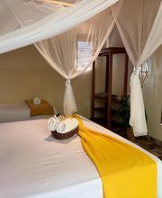 Pousada Ilumina-Arraial d'Ajuda imagen 8