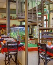 Le Caen Grill image 14