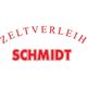 Schmidt Susanne Zeltverleih