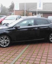 Autohaus Björn Pfeiffer e.K. Bild 19