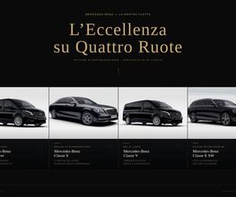 TAXI A MENDRISIO Bild 1