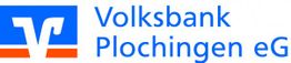 Volksbank Plochingen eG