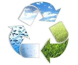 TPN Environnement image 4