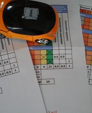 CER Ecole de conduite Joel Fossemale image 17