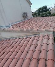 Presencia Couverture image 7