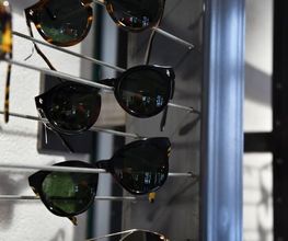 Stehlin Opticiens Bild 2