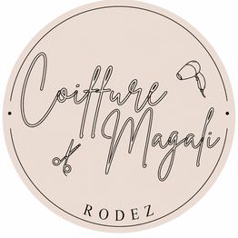 Coiffure Magali