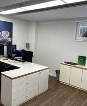 GEERS Hörgeräte Bild 3