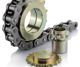 Ingold AG Industriebedarf Bild 4