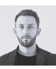 Cabinet Bonfort image 1