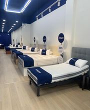 Tienda Flex by Distar imagen 9