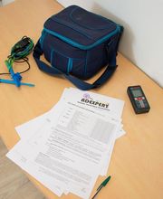 ADEXPERT image 3