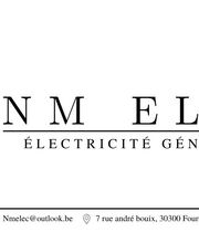 Nmelec image 6