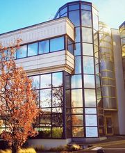 ActiROUTE - Valence image 2