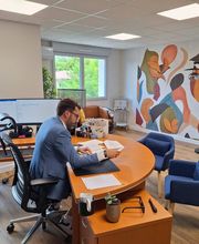 Sireau Ludovic image 6