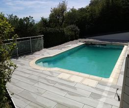 Piscines 70 image 11