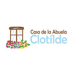 La Casa de la Abuela Clotilde