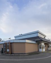 McDonald's Bild 3