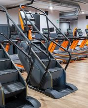 Basic-Fit imagen 5