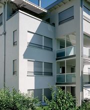 Triet Storen AG Bild 6