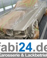 fabi24 GmbH & Co.KG Bild 4