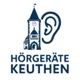 Hörgeräte Keuthen