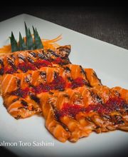 VARSOL SUSHI BAR image 10
